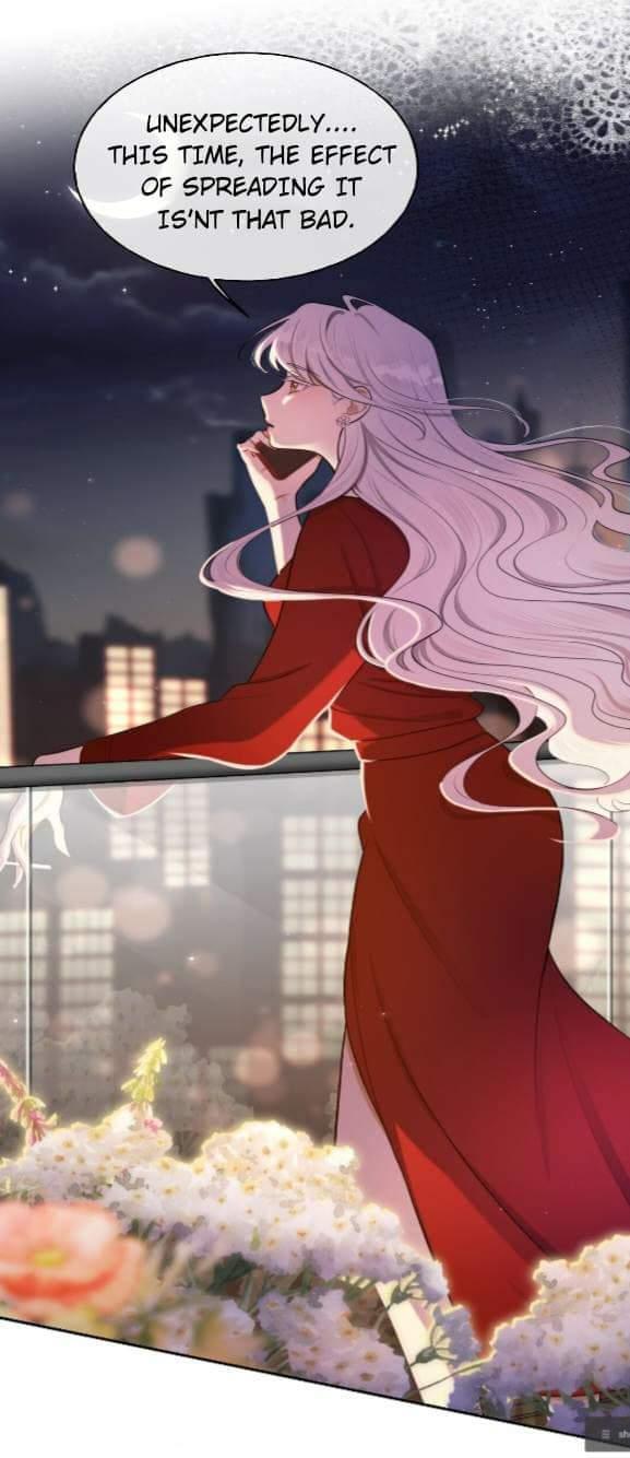 Keep an Eye on You Chapter 0.2 page 31 - 