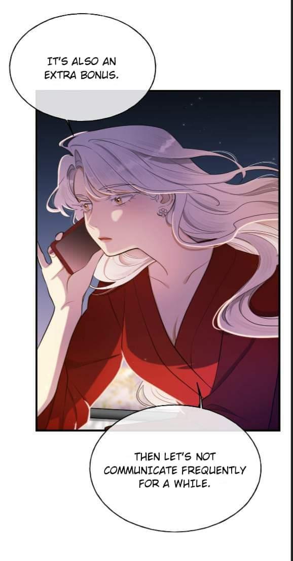 Keep an Eye on You Chapter 0.2 page 33 - 
