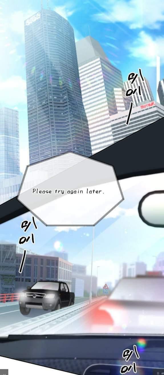 Keep an Eye on You Chapter 0.3 page 30 - 