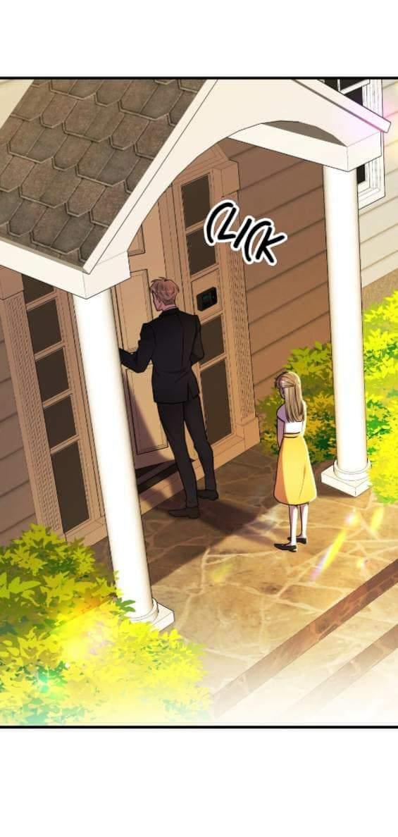 Keep an Eye on You Chapter 0.3 page 33 - 