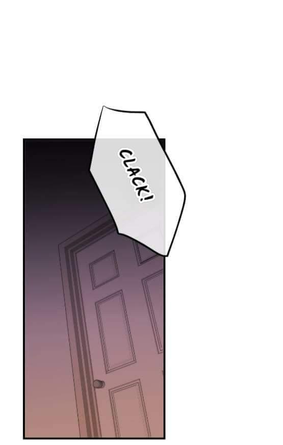 Keep an Eye on You Chapter 0.3 page 38 - 