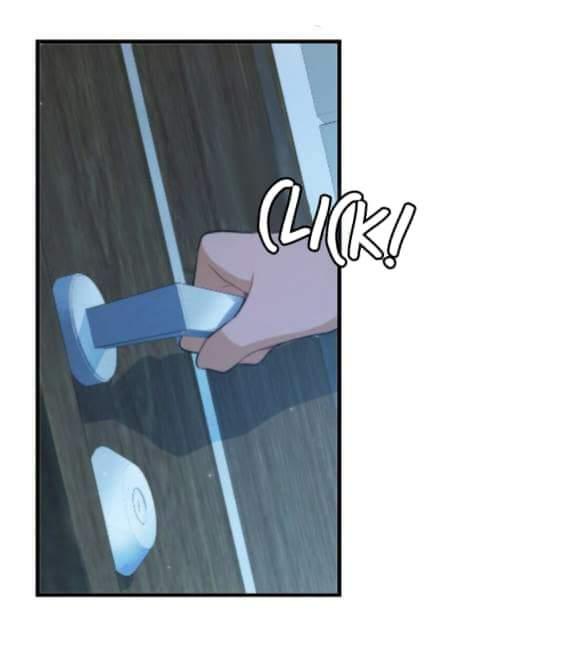 Keep an Eye on You Chapter 0.3 page 8 - 