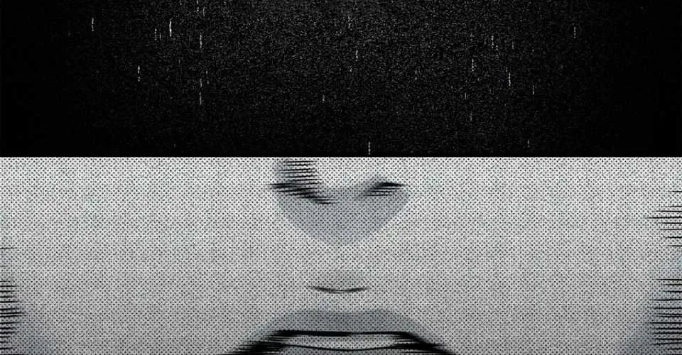 Keep an Eye on You Chapter 0.5 page 3 - 