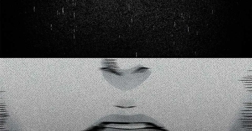 Keep an Eye on You Chapter 0.6 page 3 - 