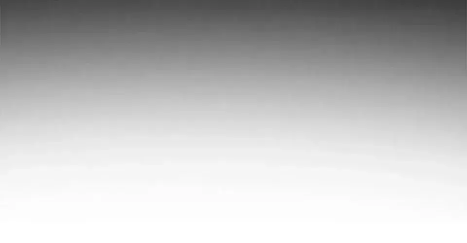Keep an Eye on You Chapter 0.6 page 23 - 
