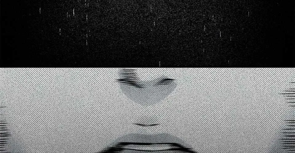 Keep an Eye on You Chapter 0.7 page 3 - 