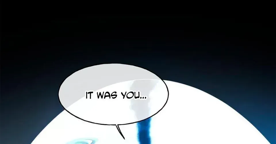 Keep an Eye on You Chapter 0.7 page 7 - 