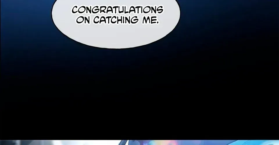 Keep an Eye on You Chapter 0.8 page 11 - 