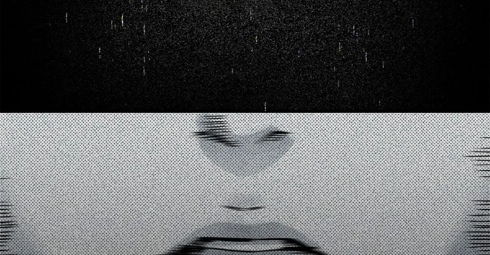 Keep an Eye on You Chapter 0 page 2 - 