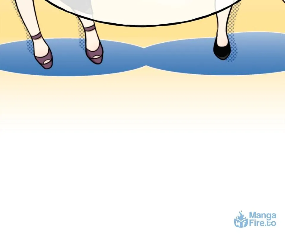 Keep an Eye on You Chapter 0 page 29 - 