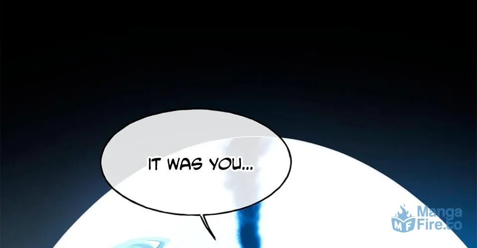 Keep an Eye on You Chapter 0 page 6 - 