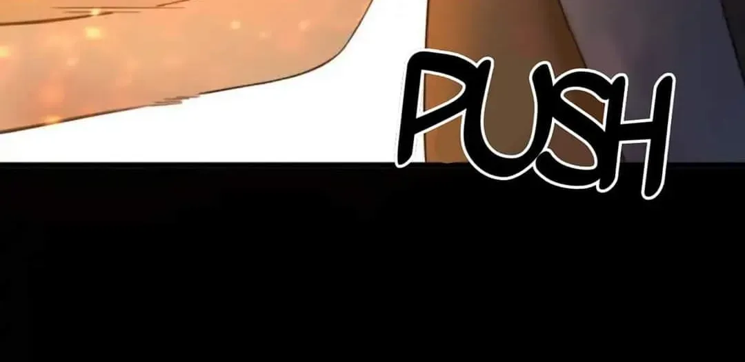 Keep an Eye on You Chapter 1.1 page 13 - 