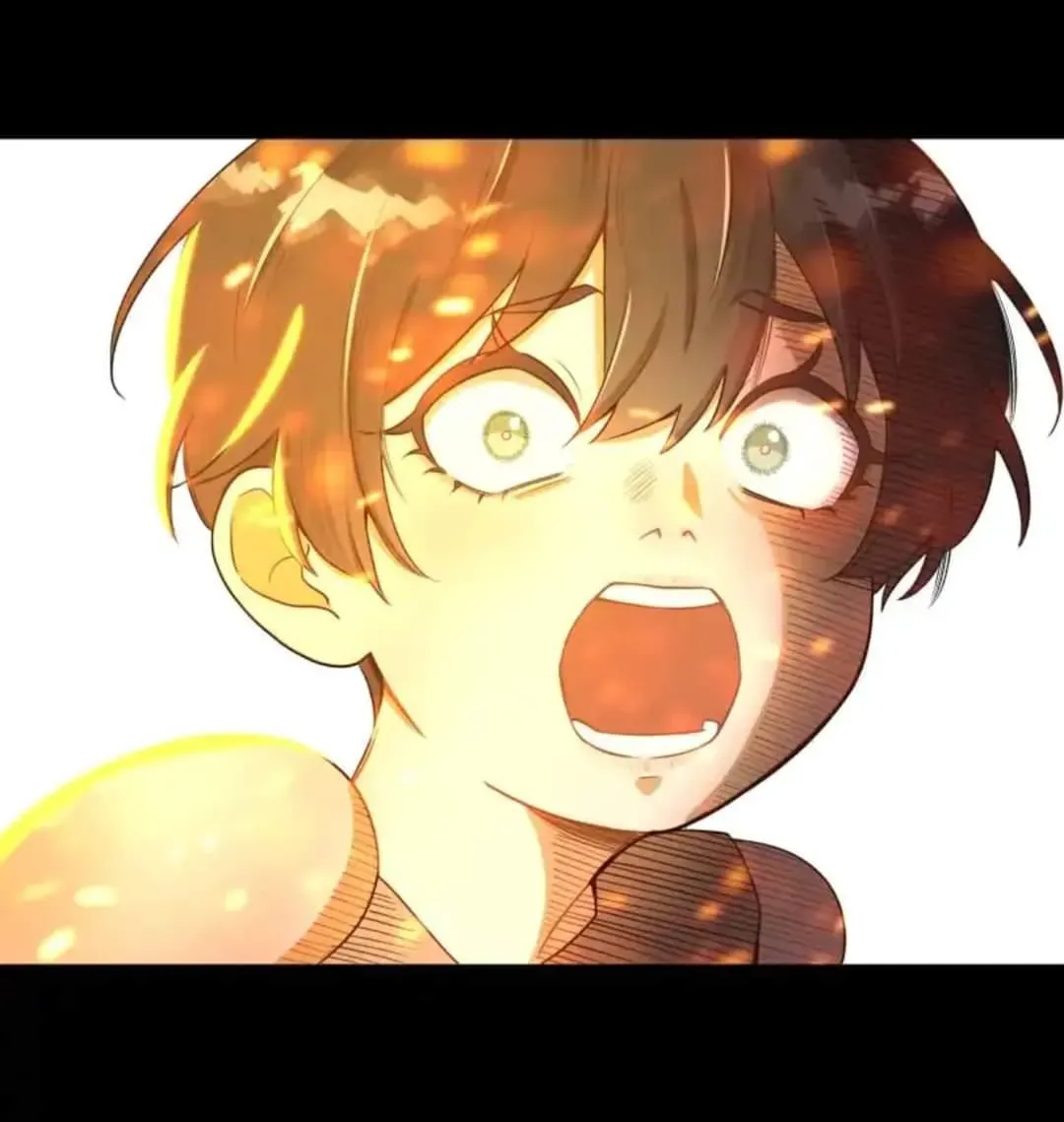 Keep an Eye on You Chapter 1.1 page 22 - 