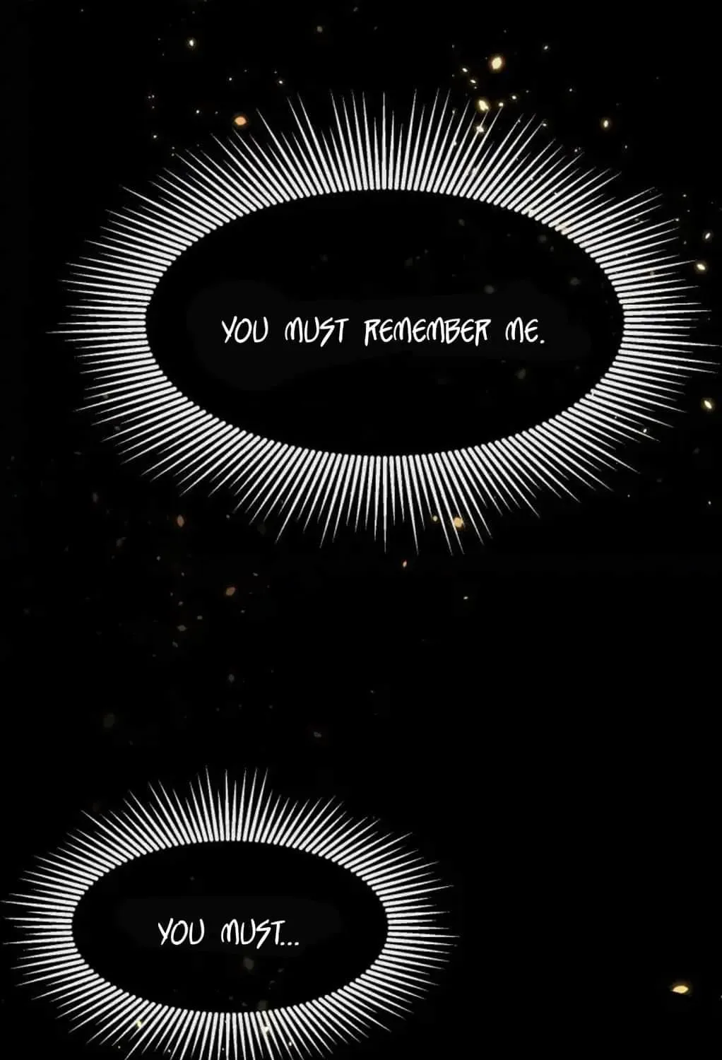 Keep an Eye on You Chapter 1.1 page 25 - 