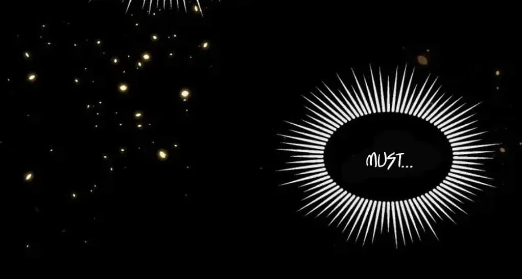 Keep an Eye on You Chapter 1.1 page 26 - 