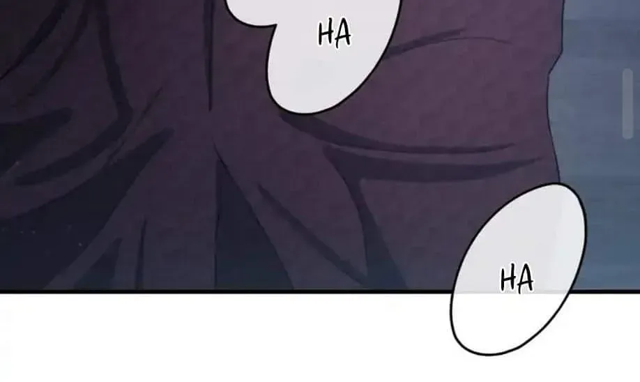 Keep an Eye on You Chapter 1.1 page 34 - 