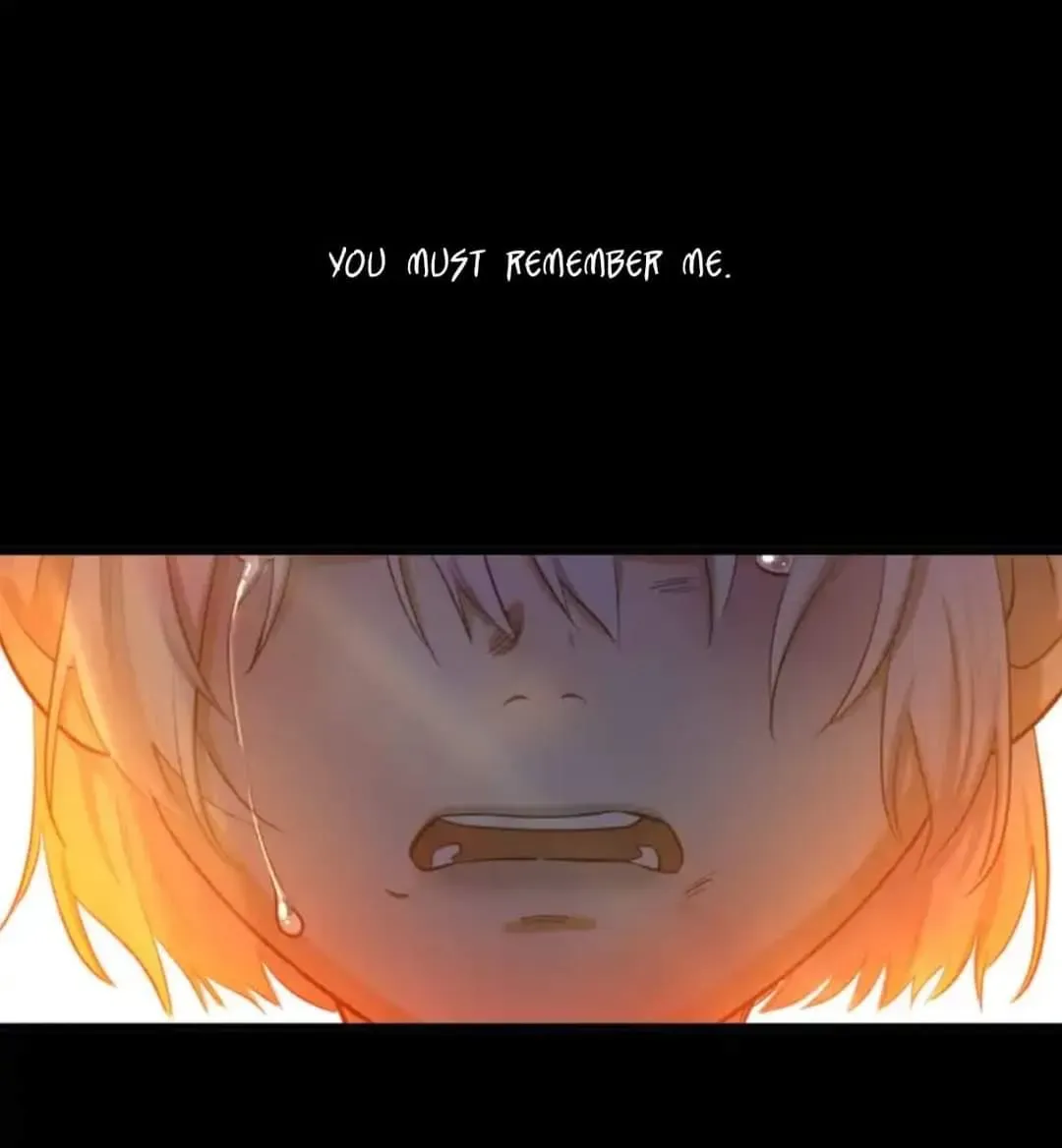 Keep an Eye on You Chapter 1.1 page 40 - 