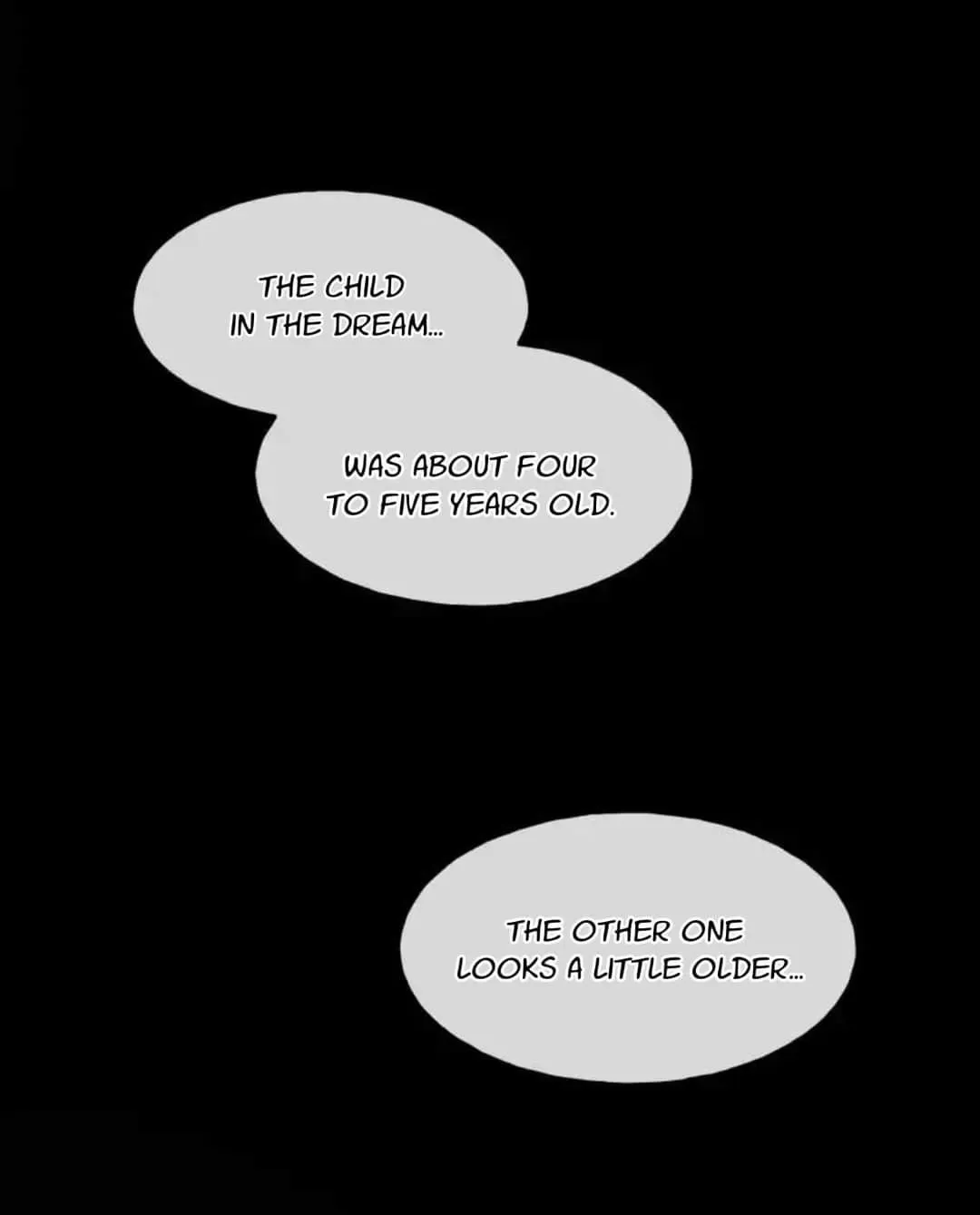 Keep an Eye on You Chapter 1.1 page 41 - 