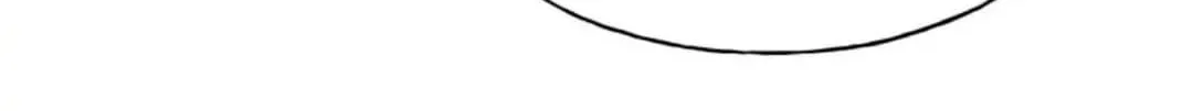 Keep an Eye on You Chapter 1.1 page 46 - 
