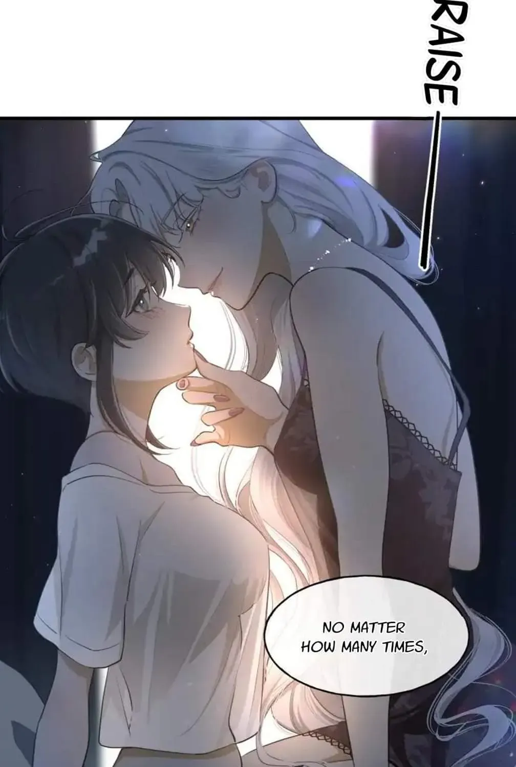 Keep an Eye on You Chapter 1.1 page 53 - 