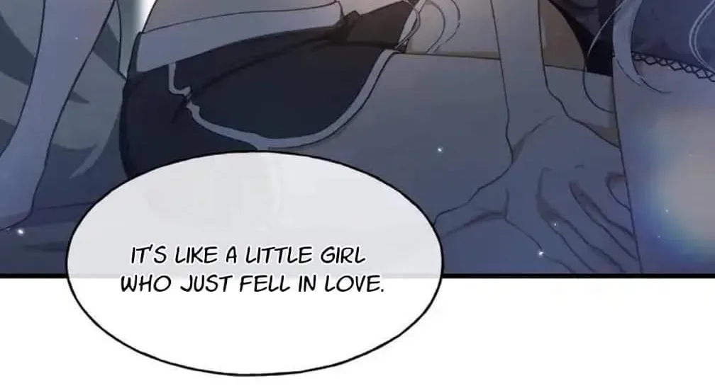 Keep an Eye on You Chapter 1.1 page 54 - 