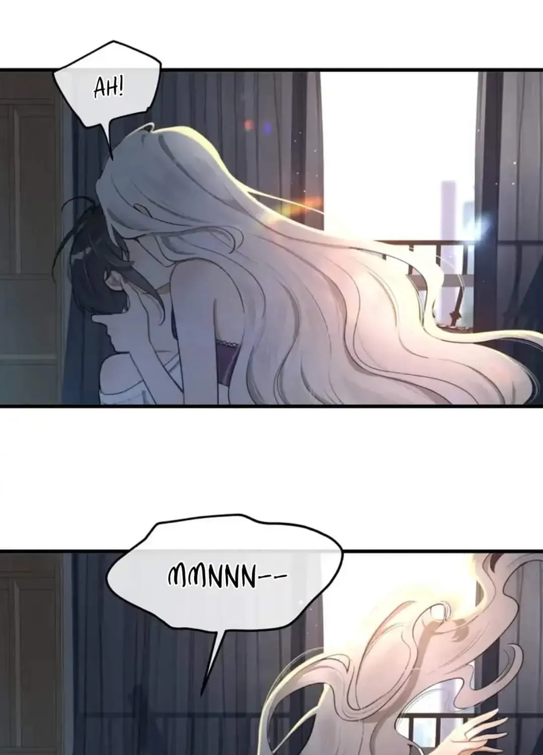Keep an Eye on You Chapter 1.1 page 55 - 