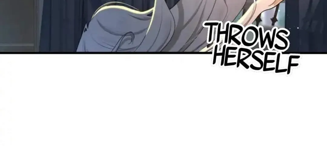 Keep an Eye on You Chapter 1.1 page 56 - 
