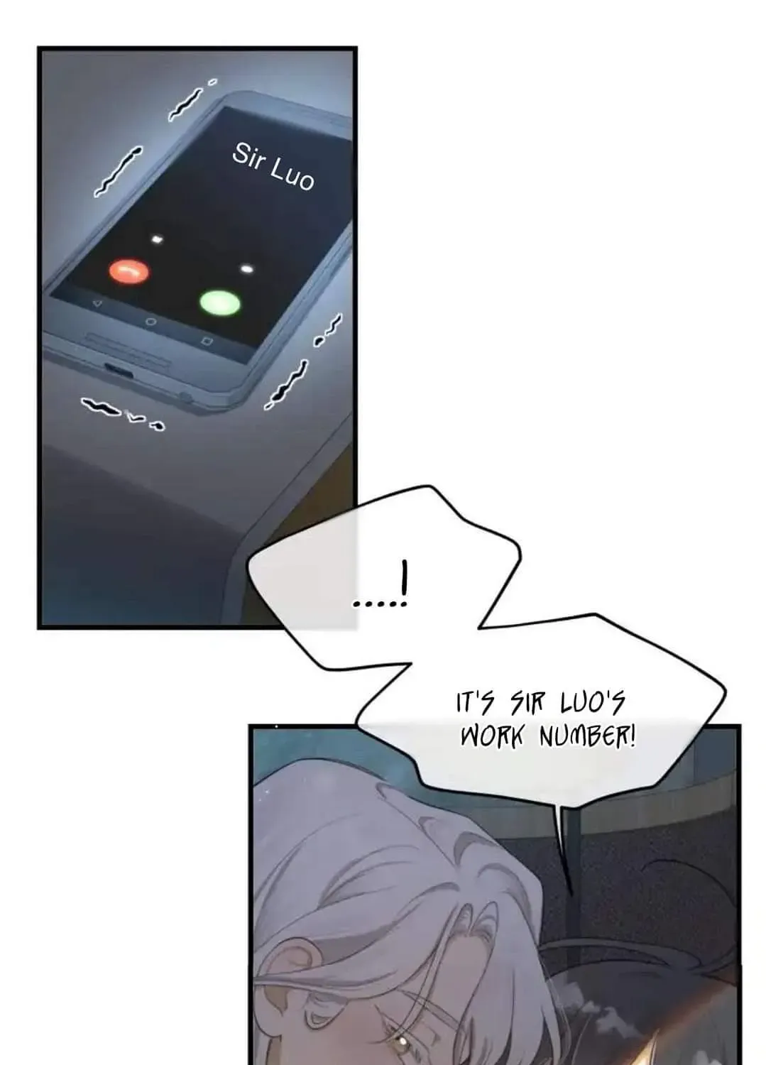 Keep an Eye on You Chapter 1.1 page 59 - 