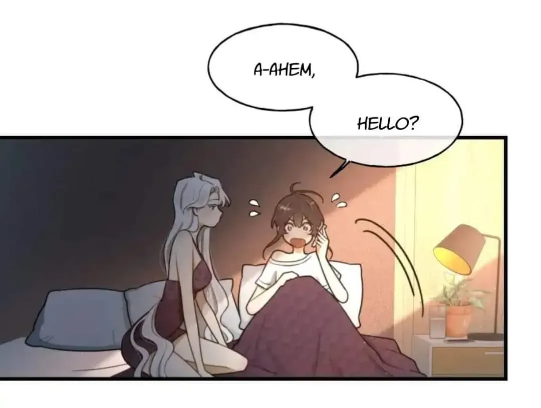 Keep an Eye on You Chapter 1.1 page 61 - 