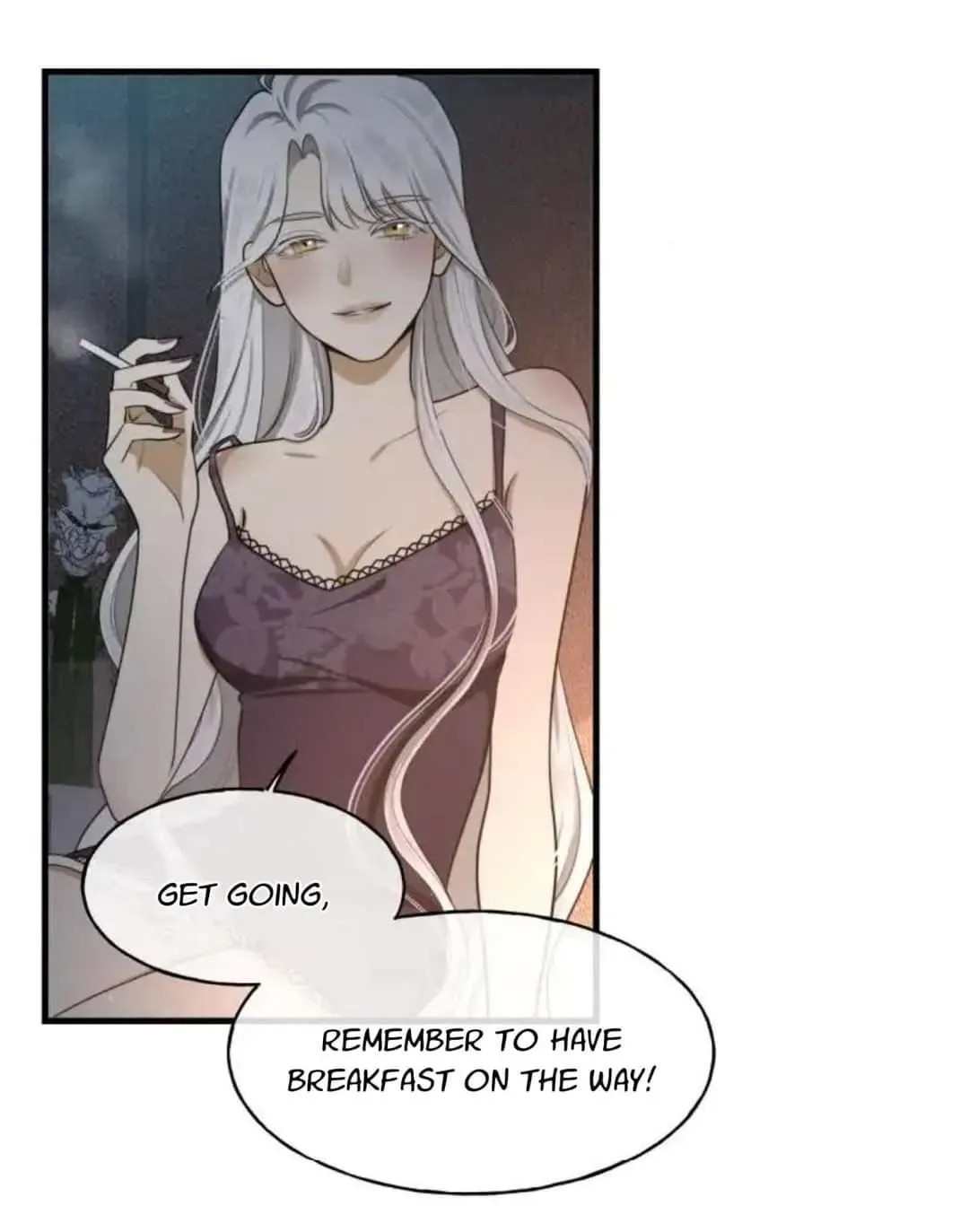 Keep an Eye on You Chapter 1.1 page 66 - 