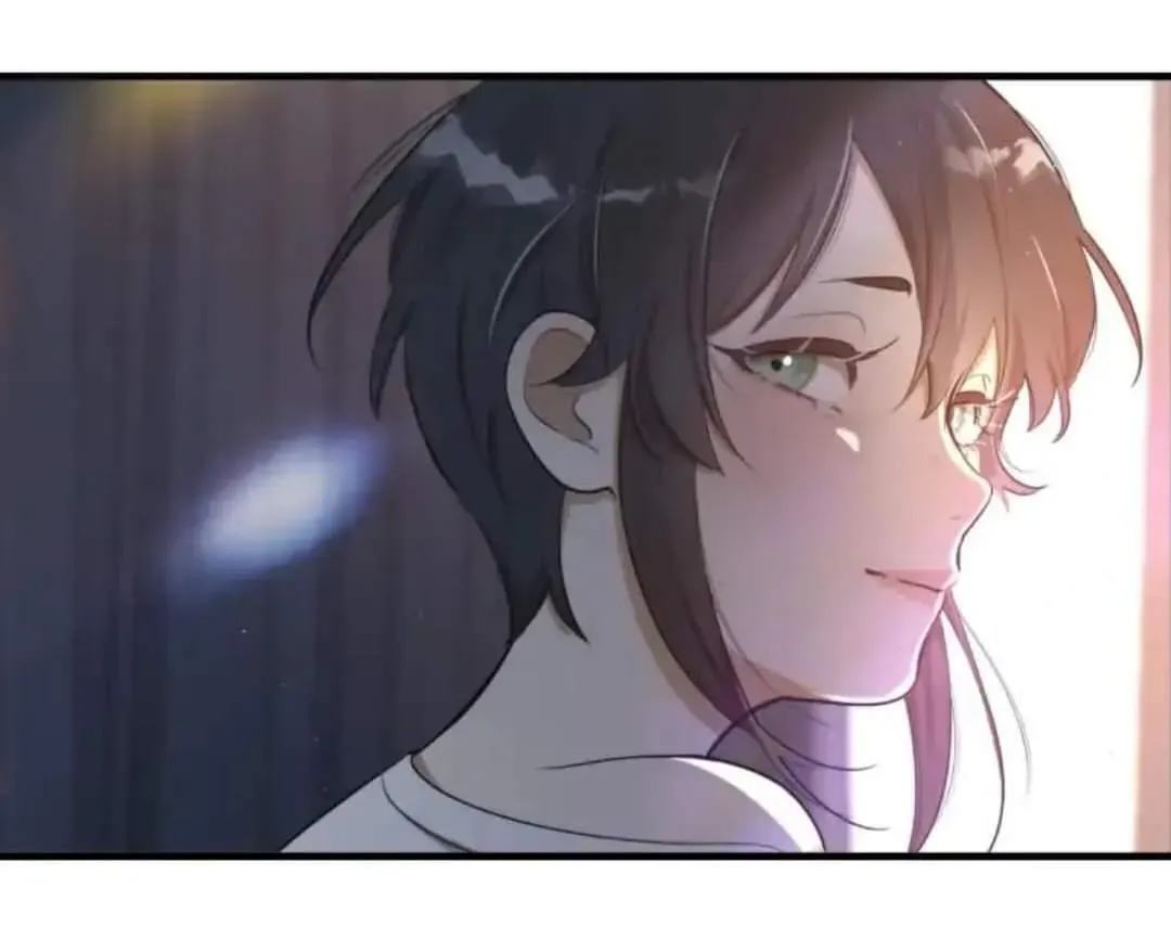 Keep an Eye on You Chapter 1.1 page 67 - 