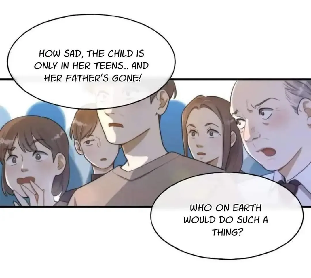 Keep an Eye on You Chapter 1.1 page 71 - 