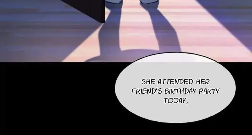 Keep an Eye on You Chapter 1.1 page 77 - 