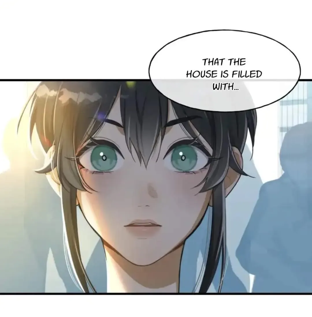 Keep an Eye on You Chapter 1.1 page 79 - 