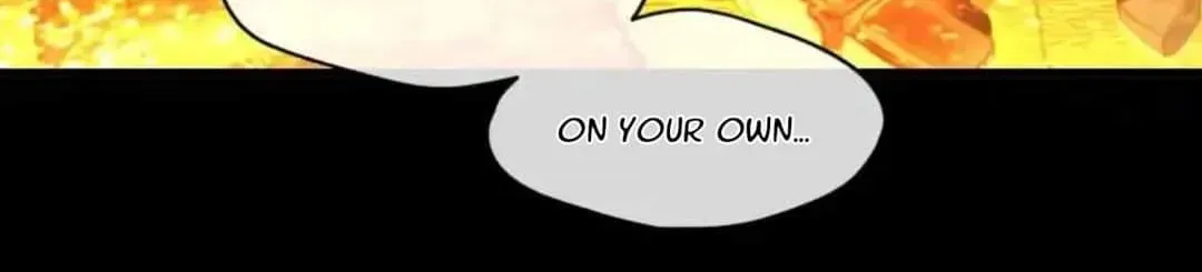 Keep an Eye on You Chapter 1.1 page 9 - 
