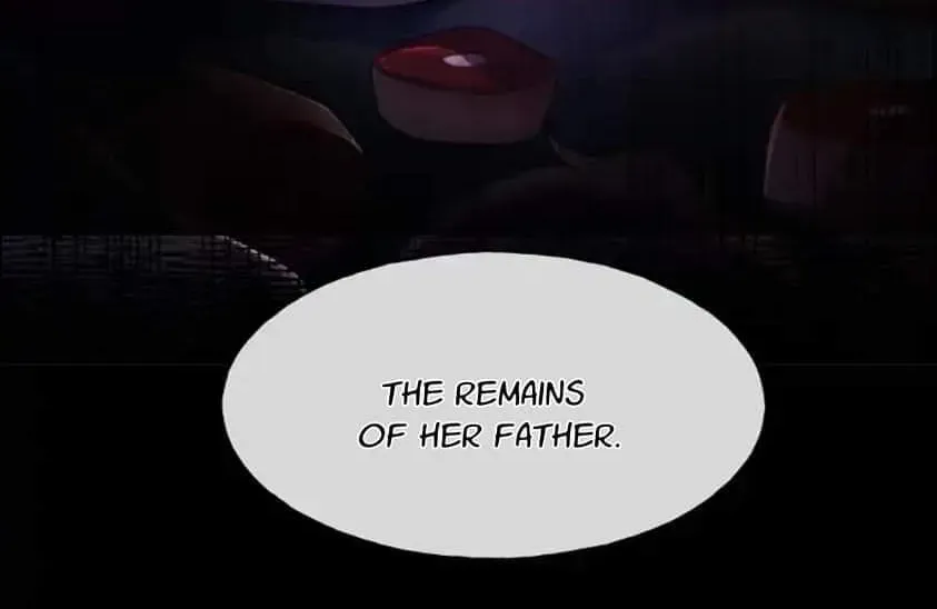 Keep an Eye on You Chapter 1.1 page 81 - 