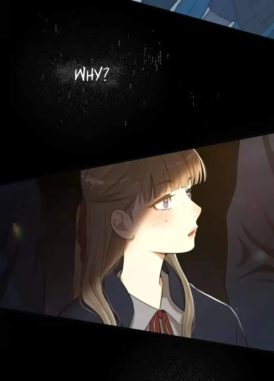 Keep an Eye on You Chapter 1.1 page 86 - 