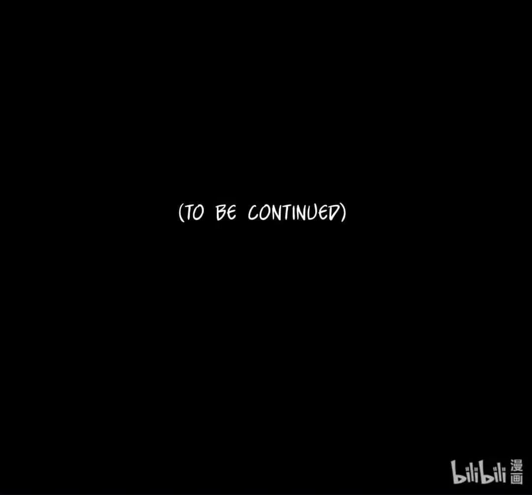 Keep an Eye on You Chapter 1.1 page 91 - 