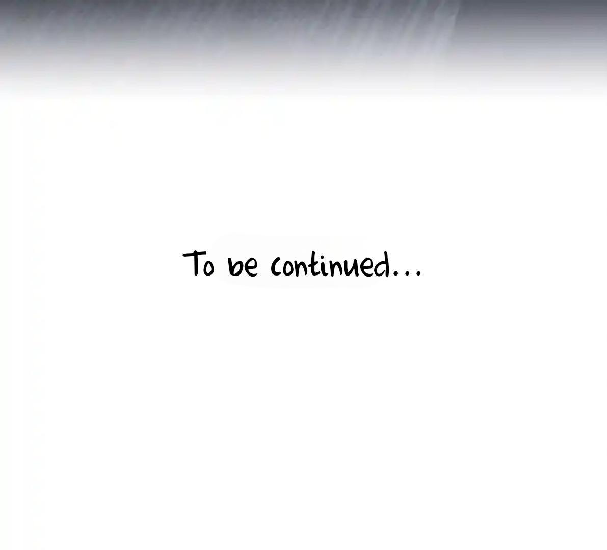 Keep an Eye on You Chapter 1.7 page 54 - 