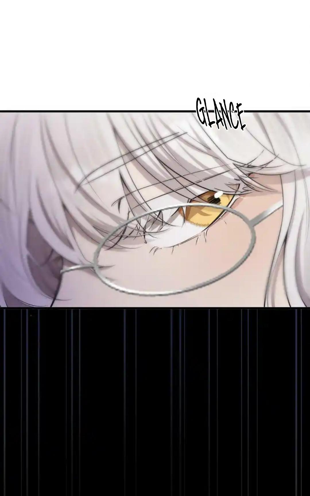 Keep an Eye on You Chapter 1.8 page 13 - 