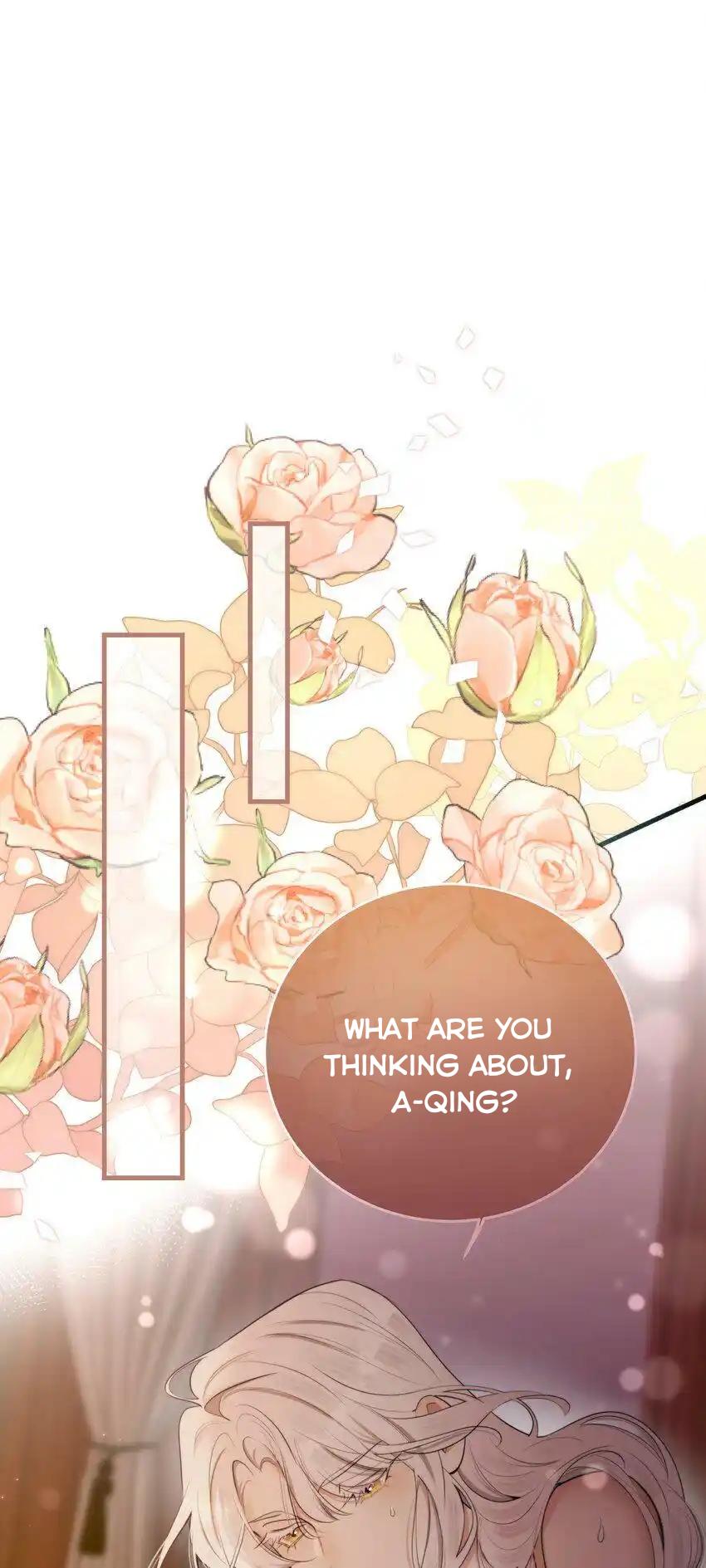 Keep an Eye on You Chapter 1.8 page 45 - 