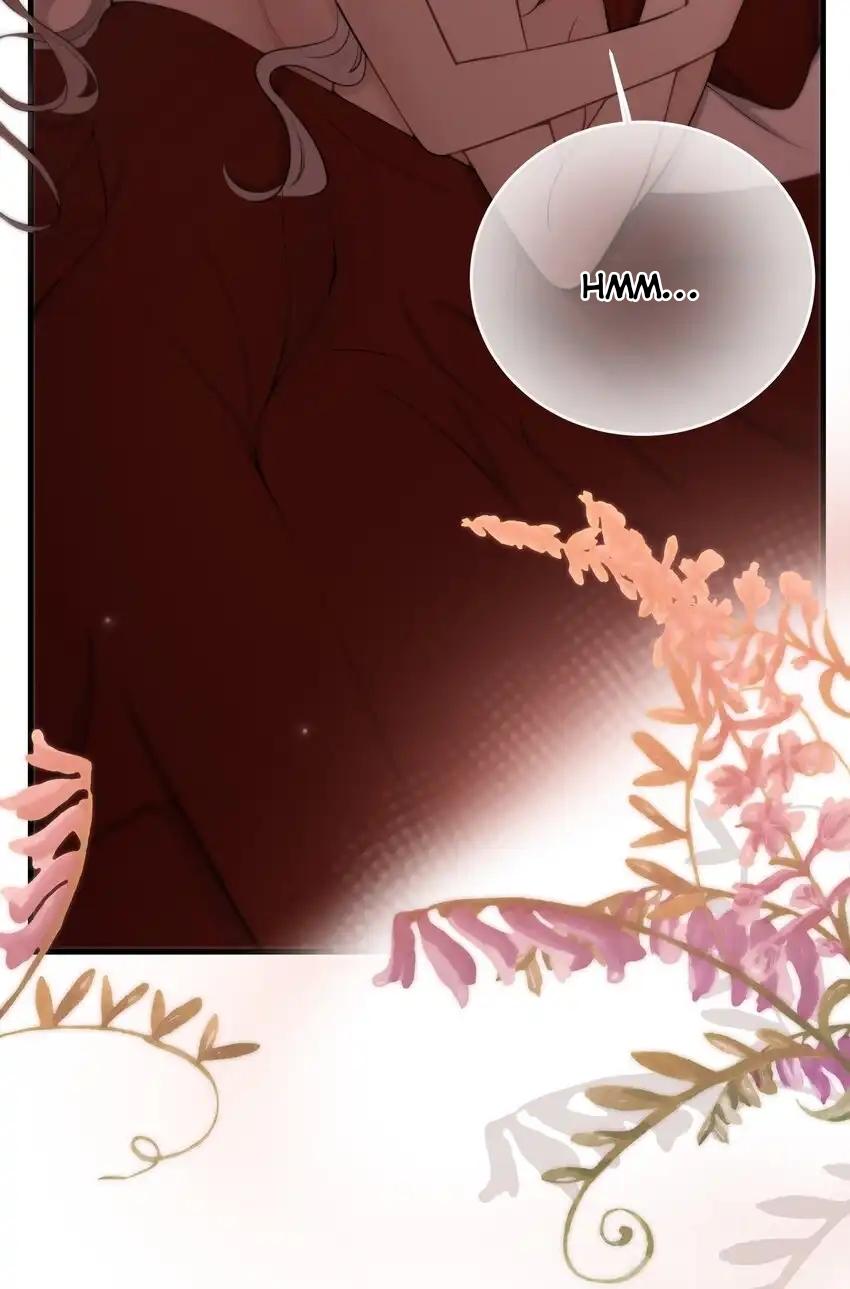 Keep an Eye on You Chapter 1.9 page 20 - 
