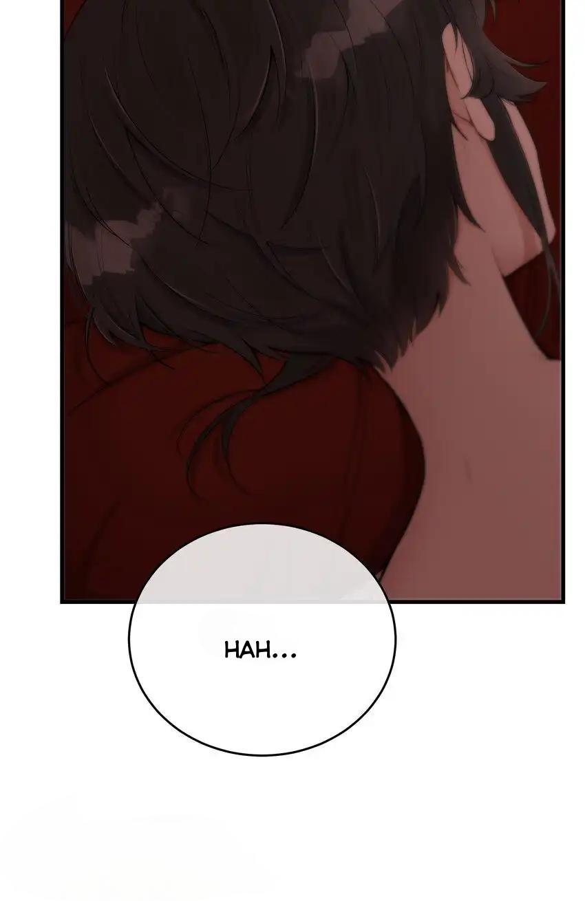 Keep an Eye on You Chapter 1.9 page 23 - 