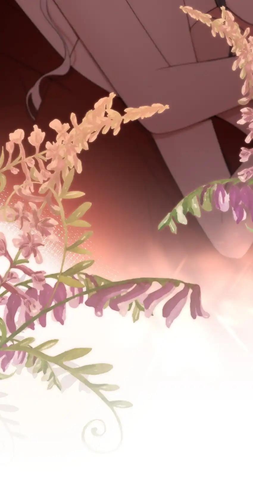 Keep an Eye on You Chapter 1.9 page 25 - 