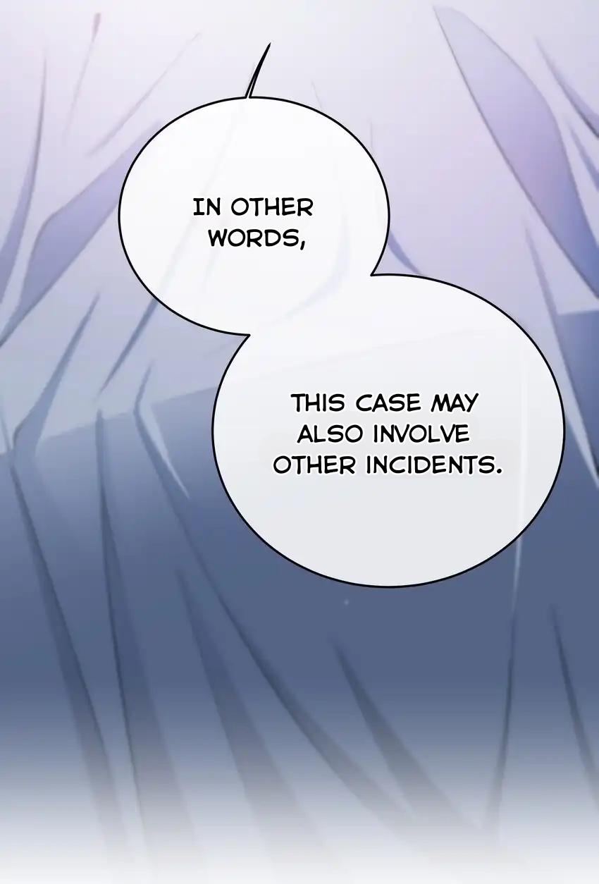 Keep an Eye on You Chapter 1.9 page 39 - 