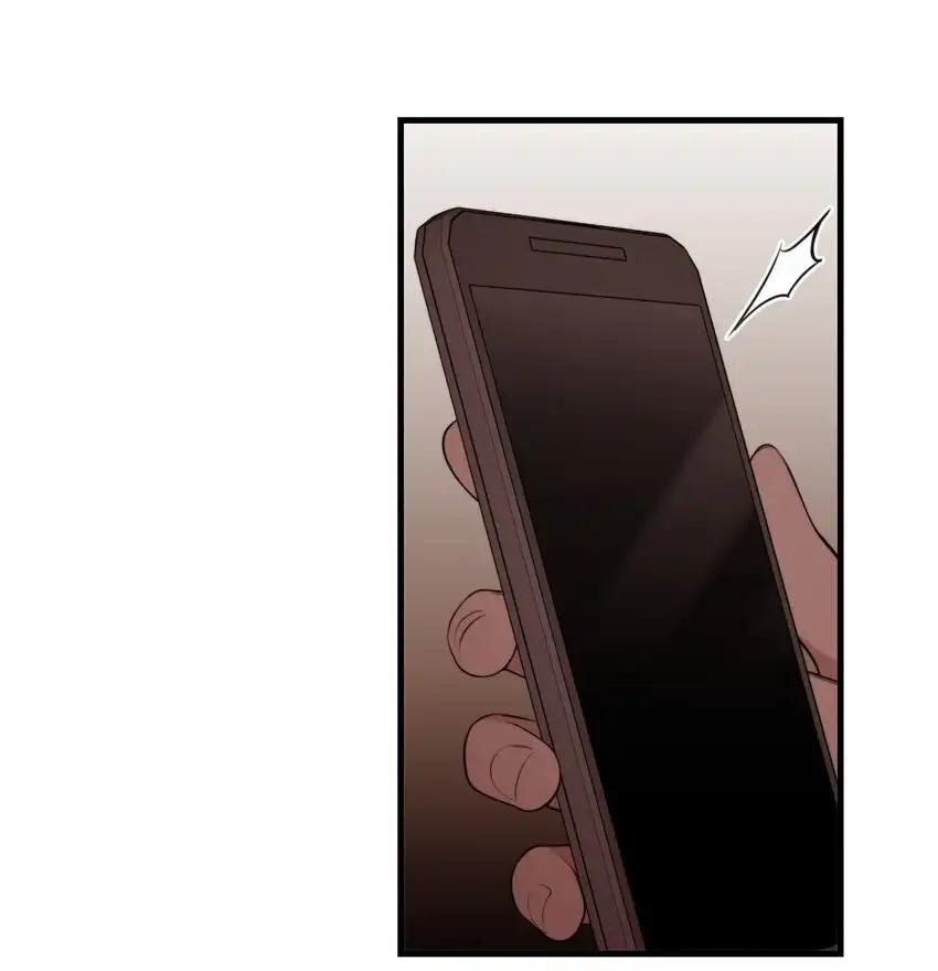 Keep an Eye on You Chapter 1.9 page 5 - 