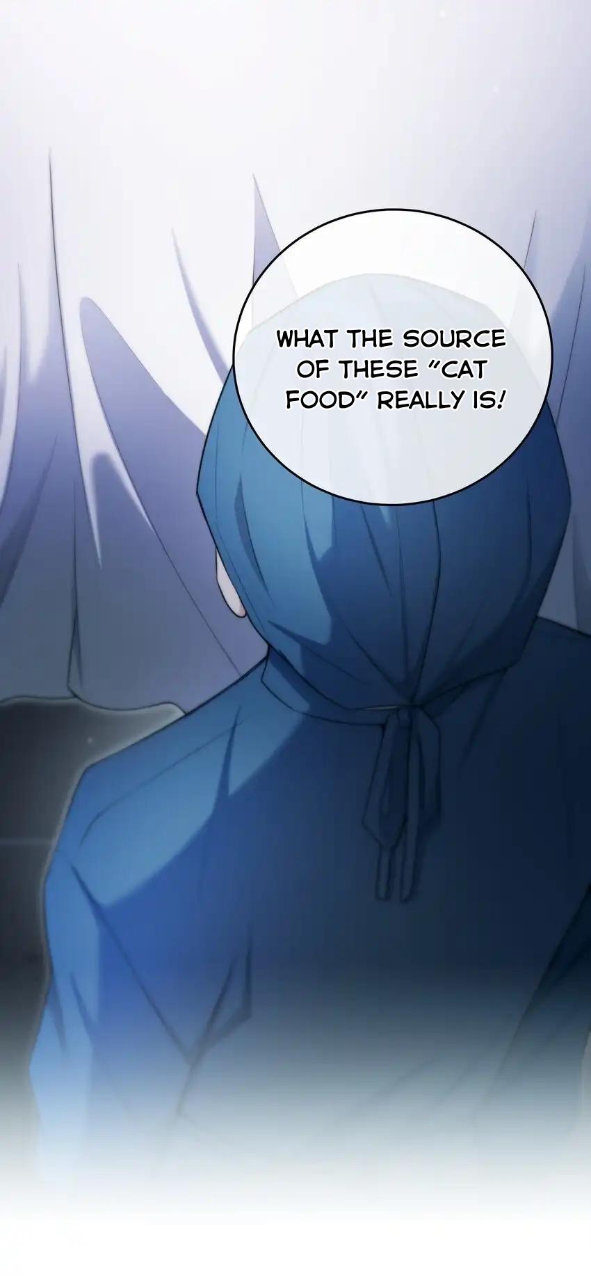 Keep an Eye on You Chapter 1.9 page 46 - 