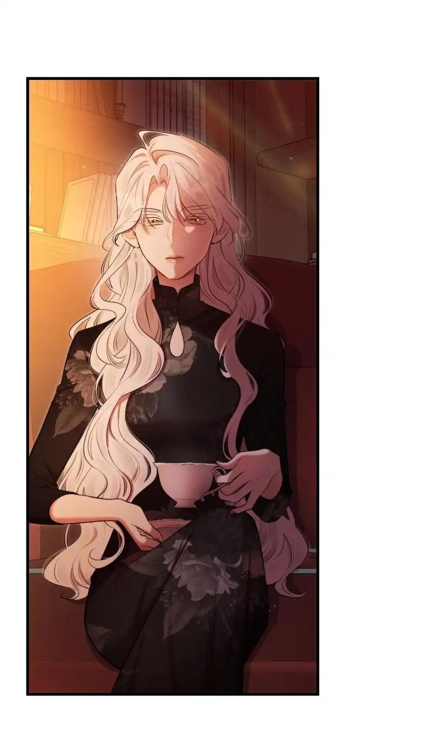 Keep an Eye on You Chapter 1.9 page 57 - 