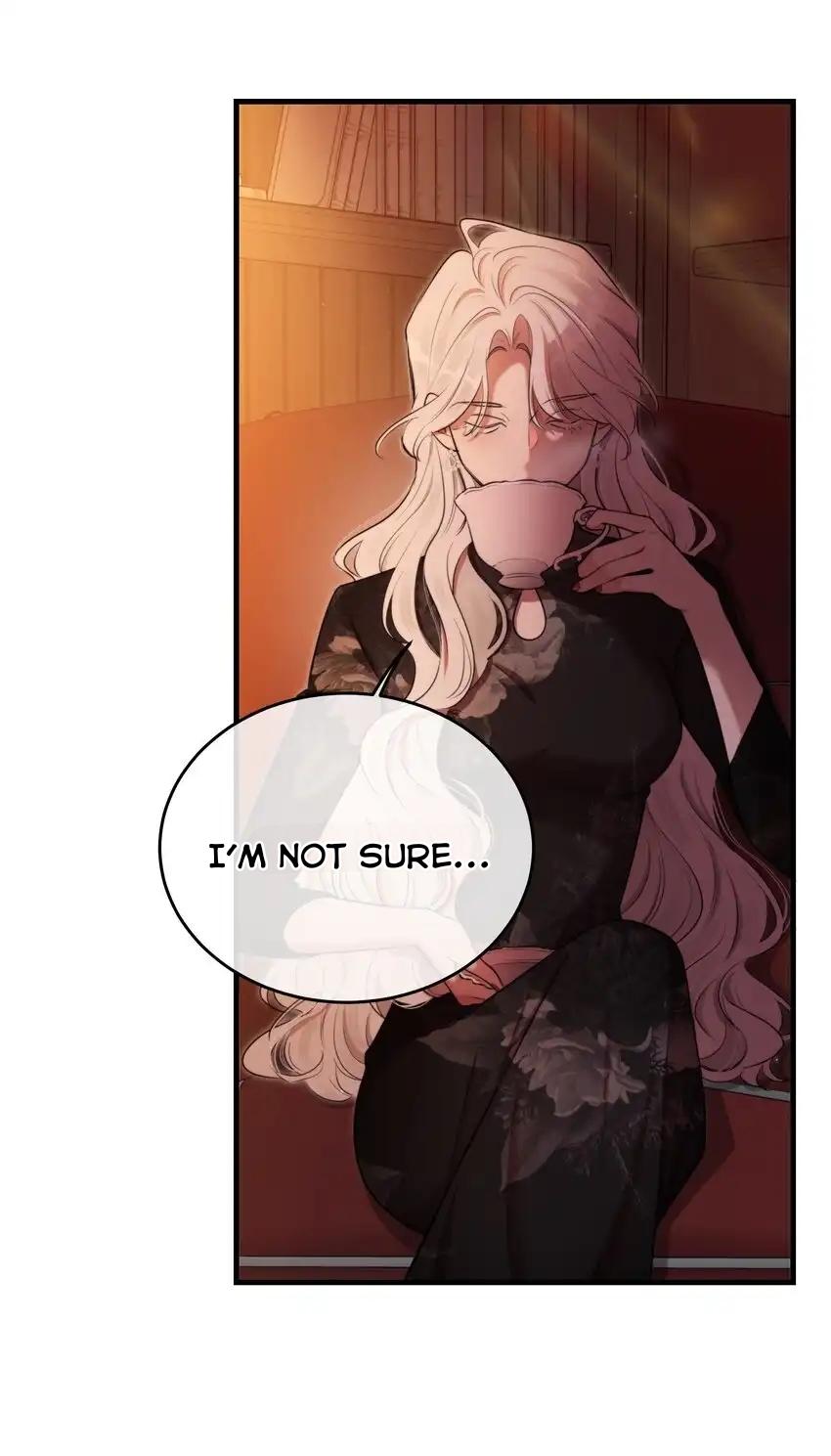 Keep an Eye on You Chapter 1.9 page 58 - 