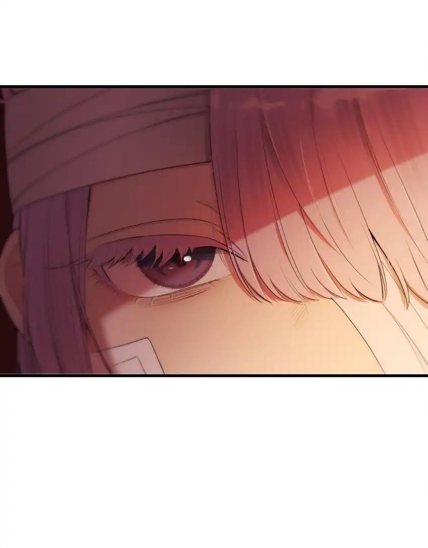 Keep an Eye on You Chapter 1.9 page 59 - 